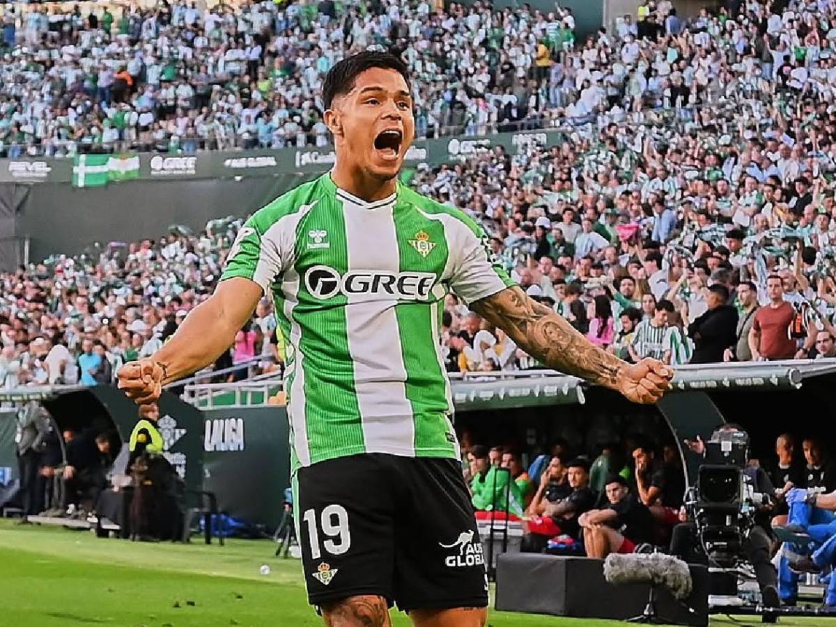 Pichichi LaLiga: Mbappé marca y su acechador le responde; ¡ya se conoce al ganador!