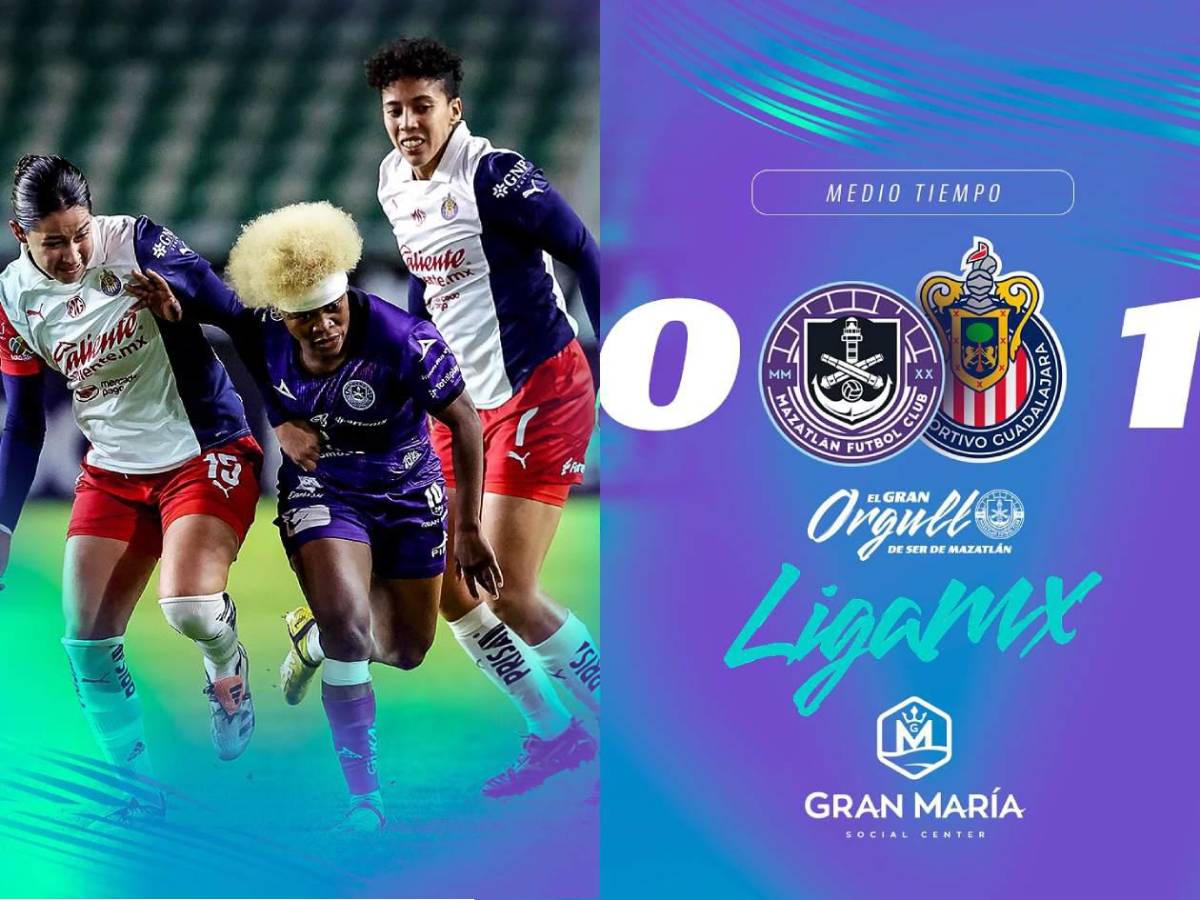 Escándalo en México: denuncian amaños de partidos y filtran pruebas