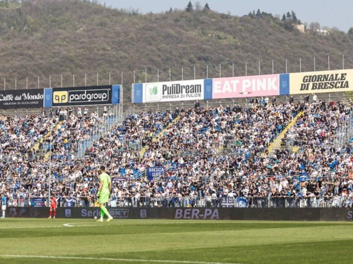 Oficial: Histórico club recordado por hondureños pierde su licencia y va a desaparecer