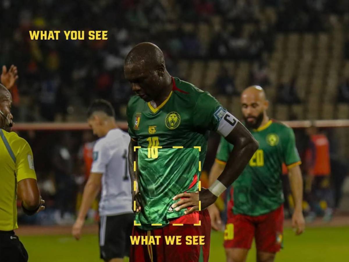 Selección gigante queda fuera del Mundial 2026 con gol al minuto 91