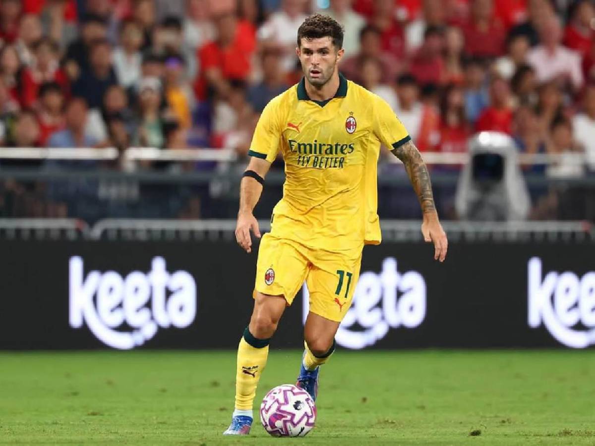 Messi toma decisión final, Real Madrid vende a otro y ficha con exBarcelona