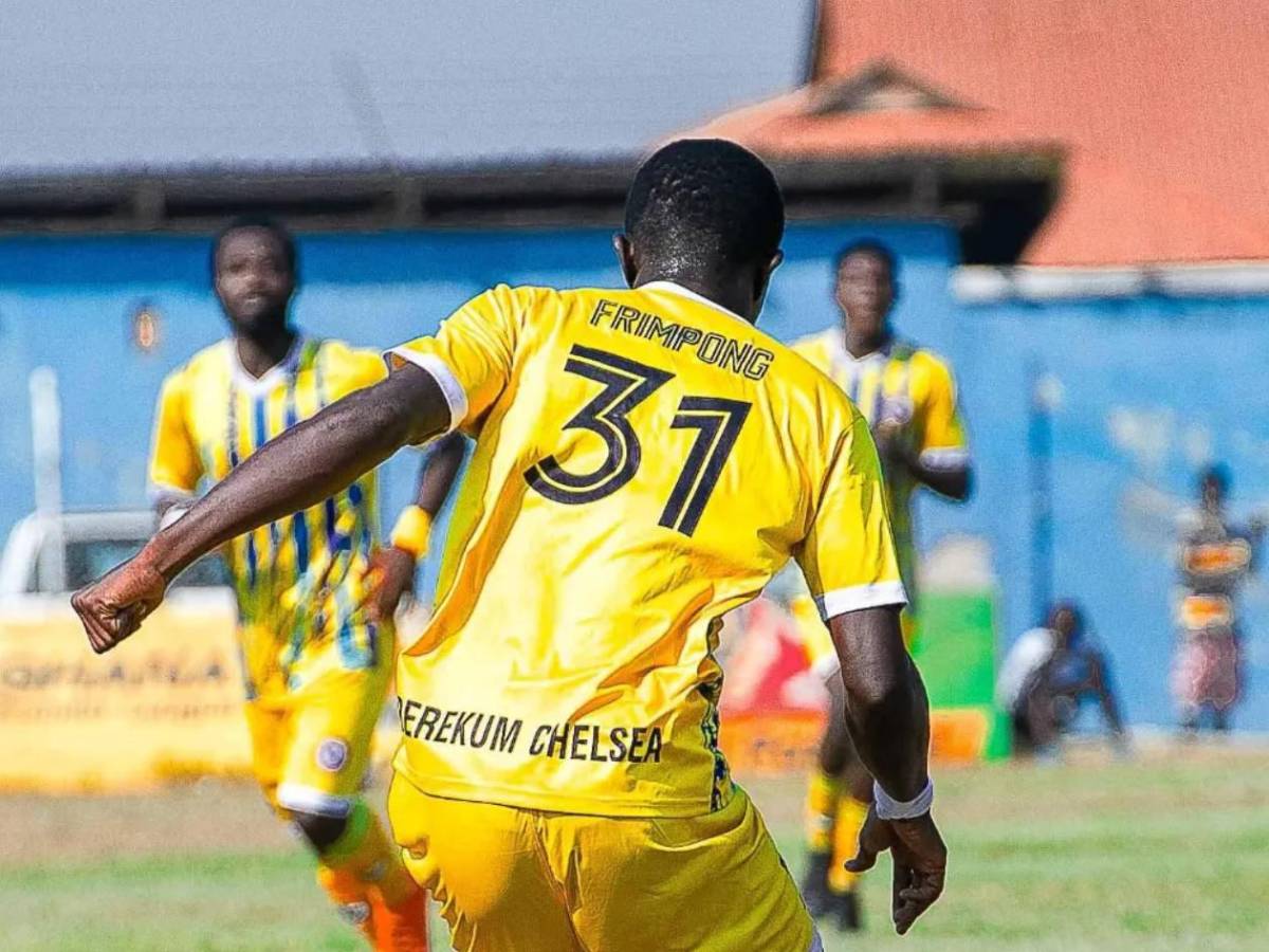 Asesinan a futbolista durante un asalto a autobús de su equipo