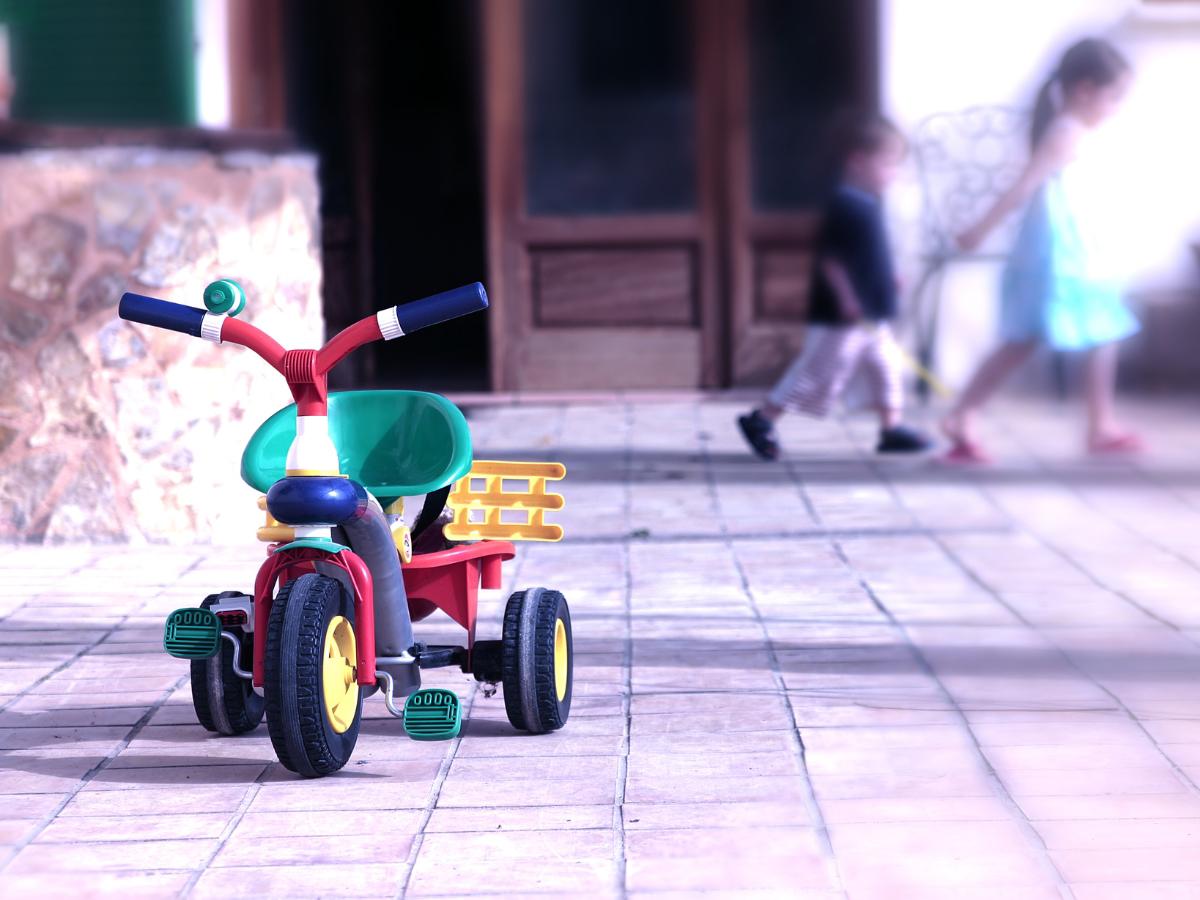 Las autoridades policiales de Fairfax seguirán brindando apoyo a la comunidad consternada.