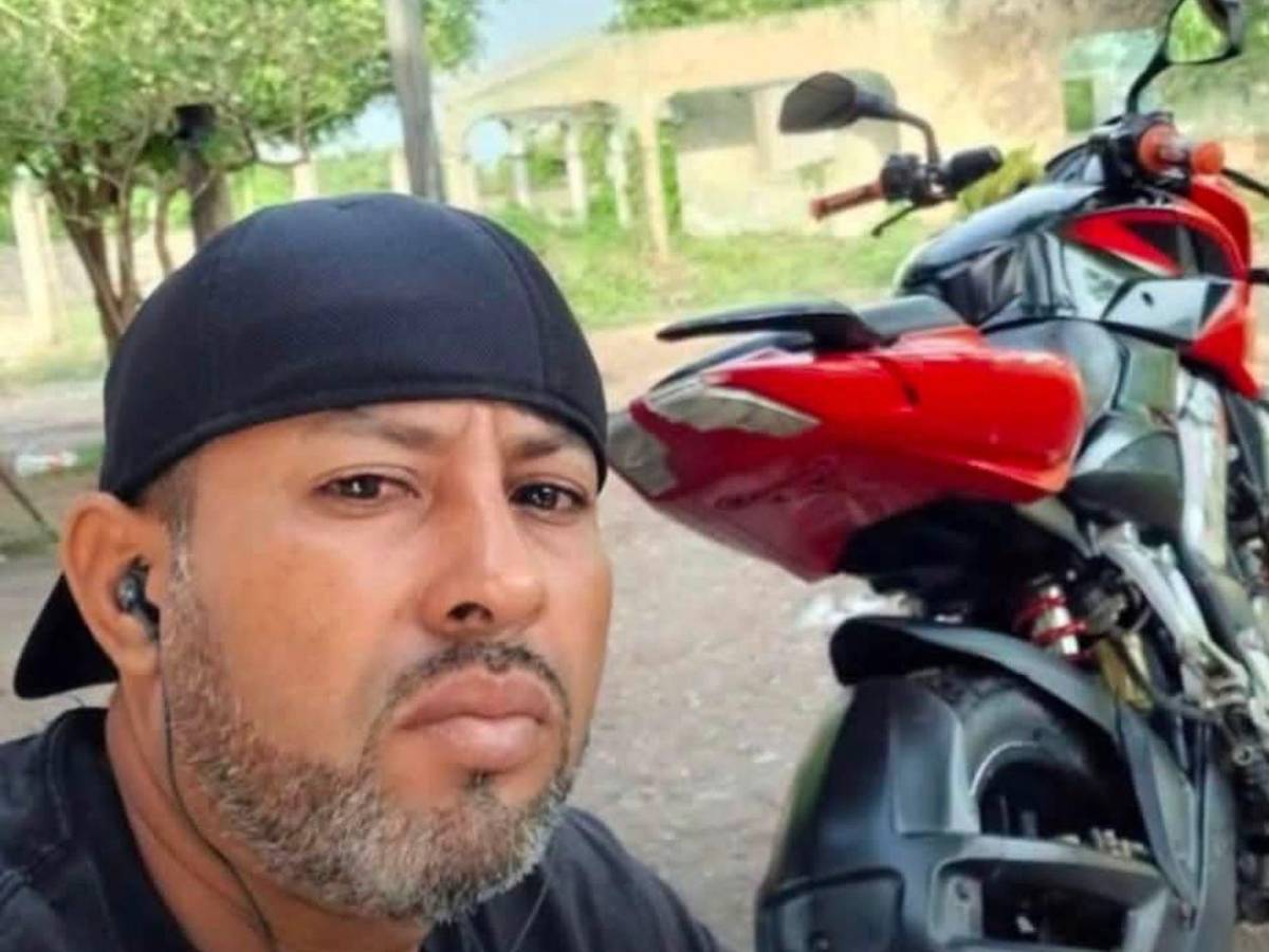 Masacre en Yoro: esto se sabe del ataque que dejó seis muertos