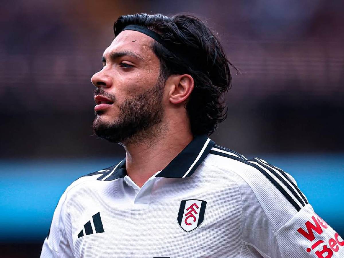 Real Madrid tiene nuevo fichaje, Inter Miami retiene a crack y la decisión de Neymar