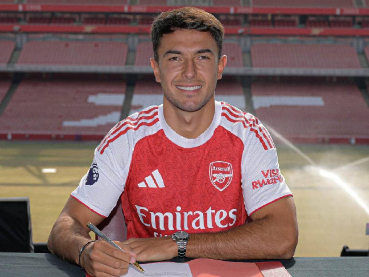 Rodrygo con nuevo club, Real Madrid quiere su salida y Barcelona vuelve a buscar a crack