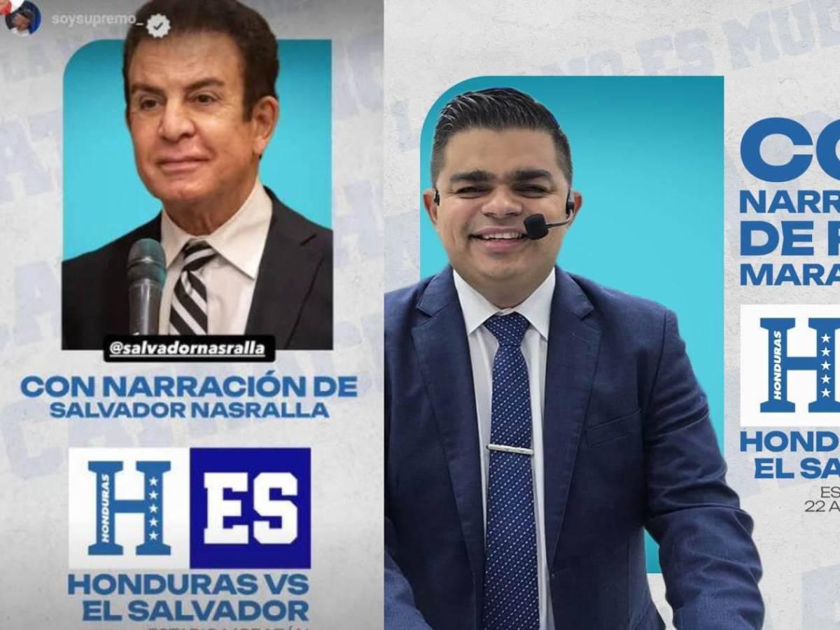 Tiktokers Honduras-El Salvador: confirman artistas del show e invitados sorpresas