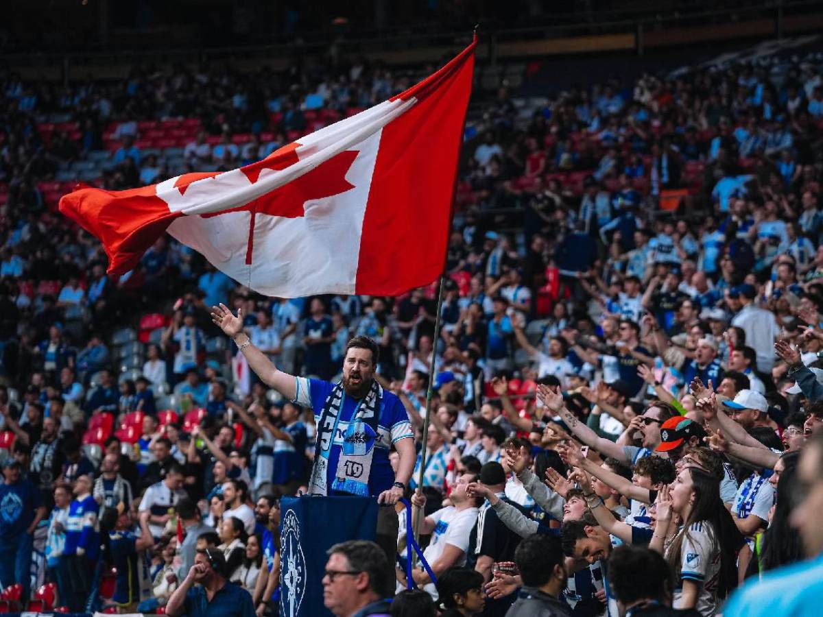 Picante cruce de Messi con rival, revelan motivo de su enojo e Inter Miami sufre