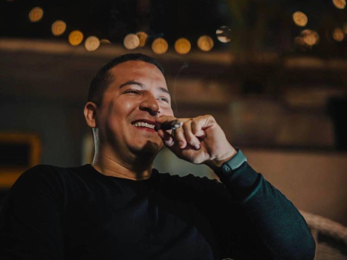 Diez años después del crimen: ¿Quiénes son los hermanos Tábora?