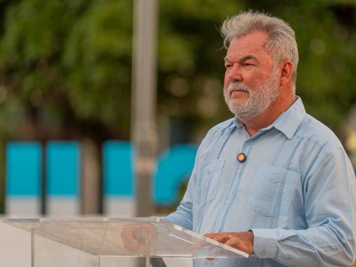 Roberto Contreras revela última charla con Orinson Amaya y destapa increíble confesión