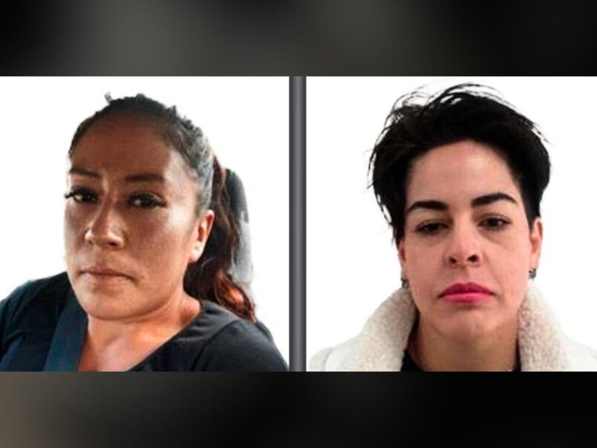 Enamoraron a hombre por Facebook para asesinarlo; pasarán 110 años en la cárcel