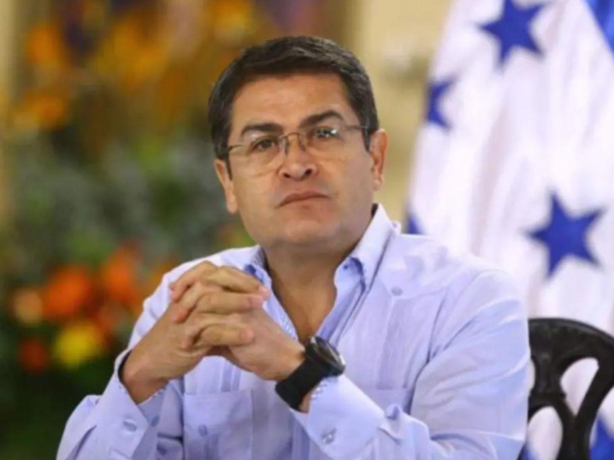 JOH revela conmovedora acción de Renato Stabile en la cárcel: Me sentía solo