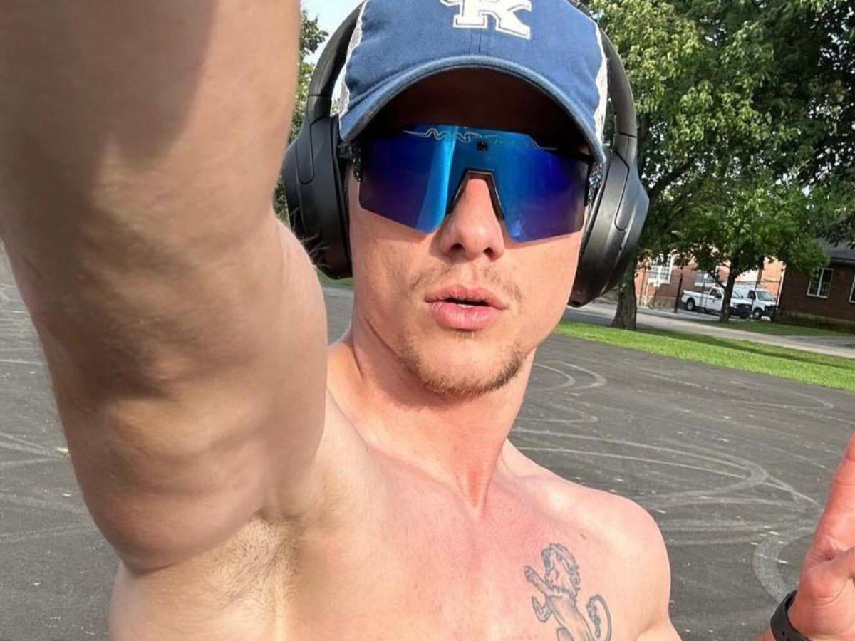 Muere querido actor en trágico accidente; se estrelló contra un camión