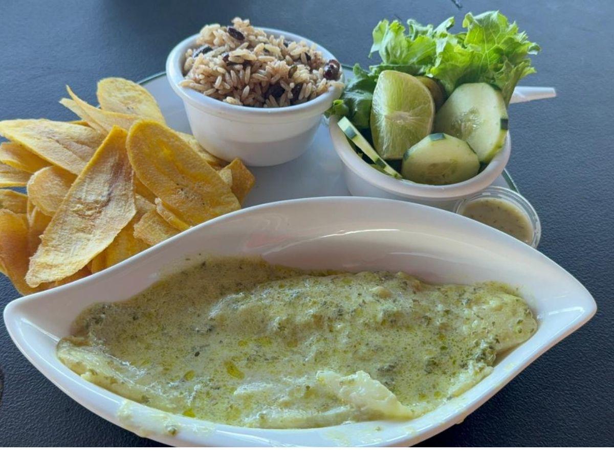 Puerto Cortés: música, playas, y variedad de opciones esta Semana Santa