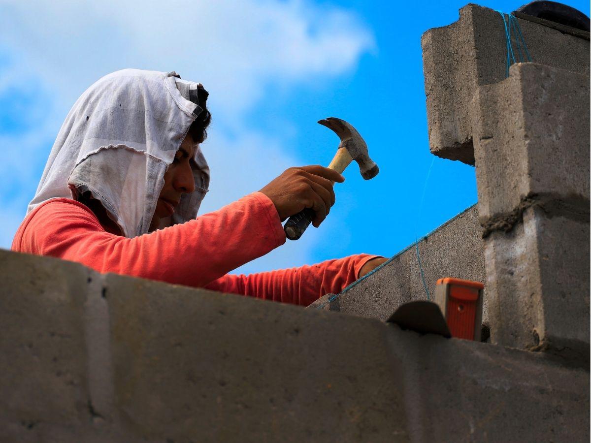 ¿Cuánto te pueden prestar para vivienda según tu salario?