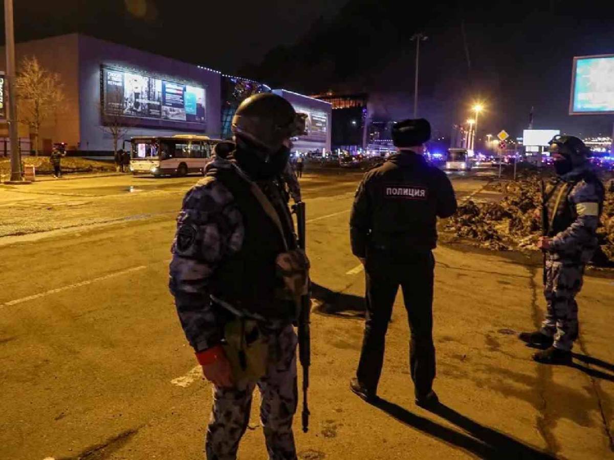 Exdirectivo de club es condenado a prisión: encargó asesinato y revelan cuánto pagó