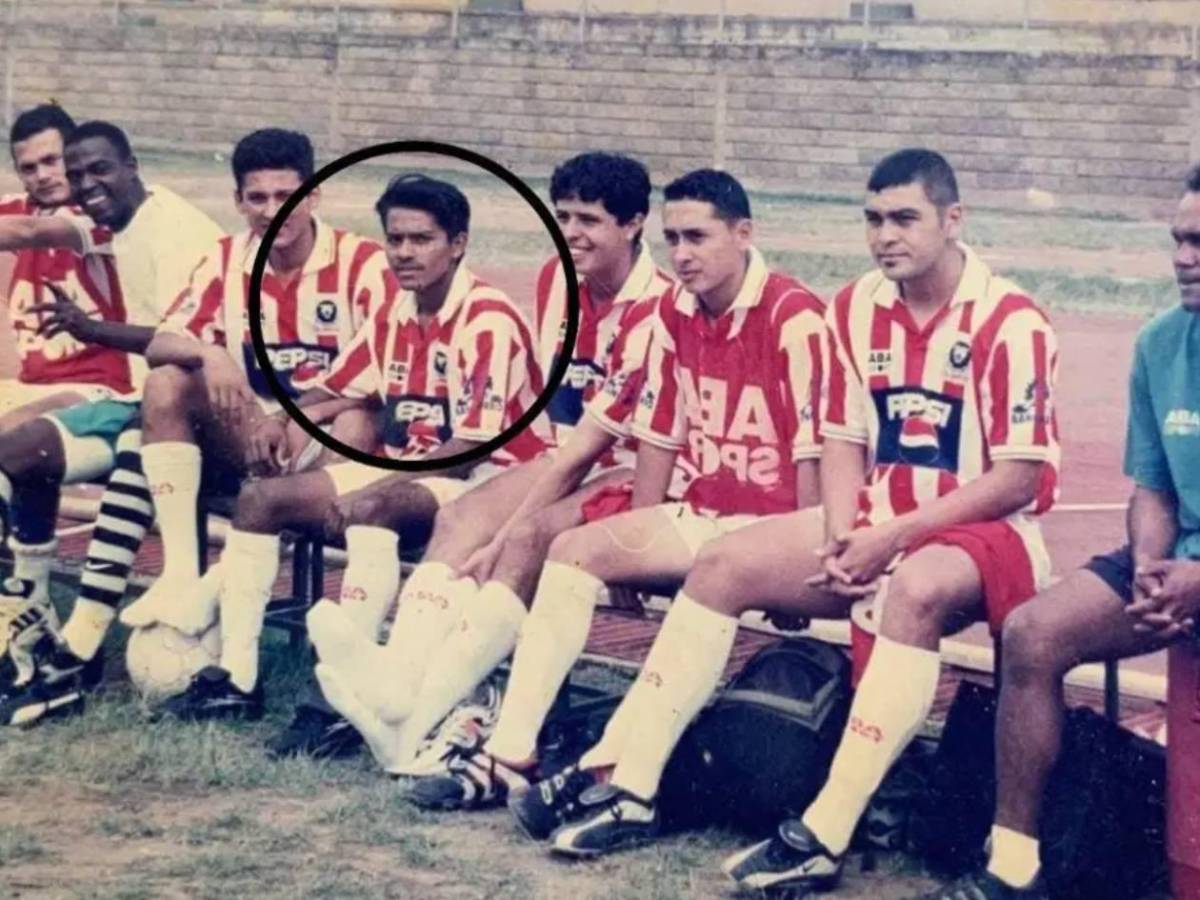 Últimas horas de vida de Malcon Hernández: recibió una llamada y terminó asesinado