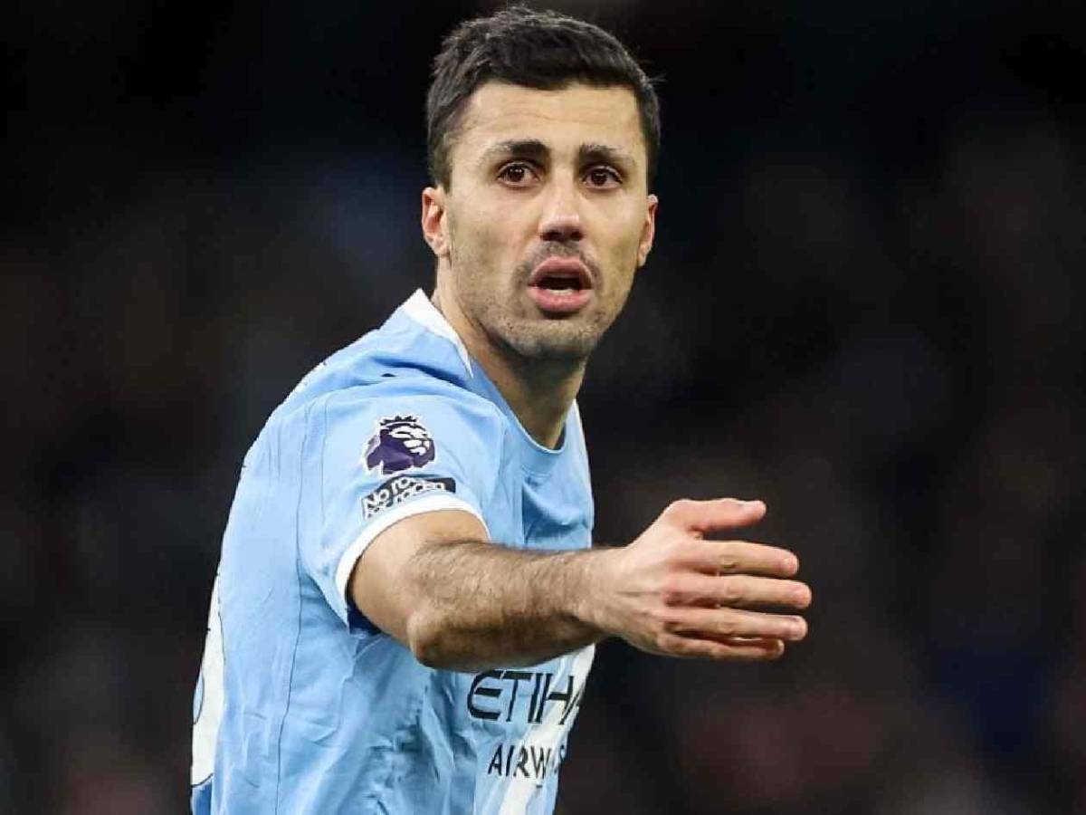 Real Madrid lo tiene claro: Florentino toma decisión con fichaje de Balón de Oro