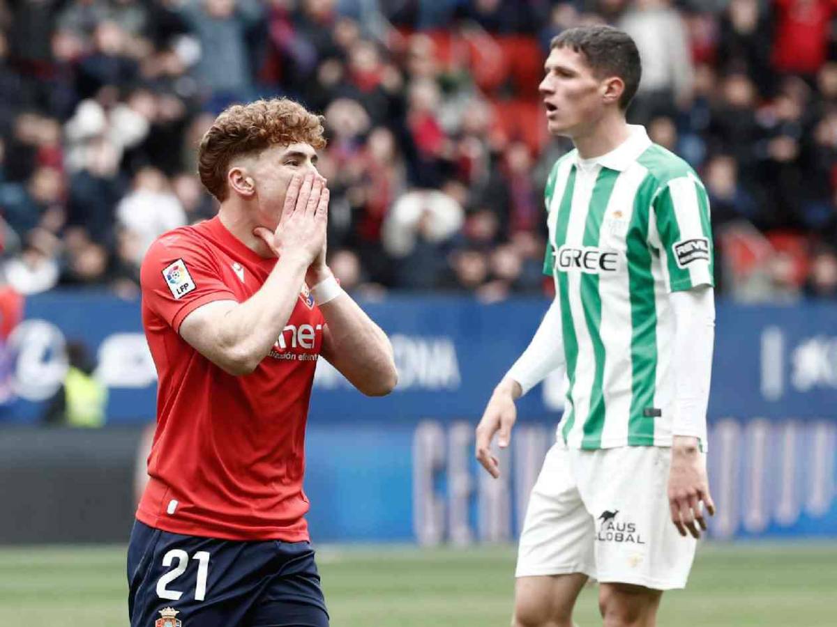 Real Madrid da golpe al Barcelona: frena su fichaje y toma contundente postura