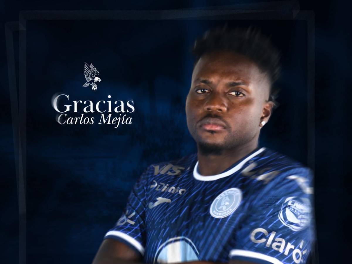 Olimpia ficha y se deshace de jugador, Motagua mete miedo, ¿exArsenal a Honduras?
