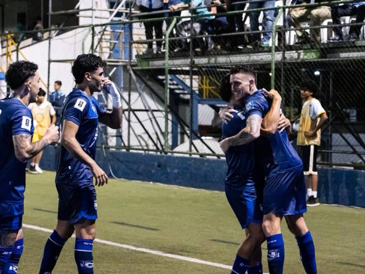 Mundial 2026: Estas selecciones de Concacaf se quedan sin clasificar; ganaron y no ajustó