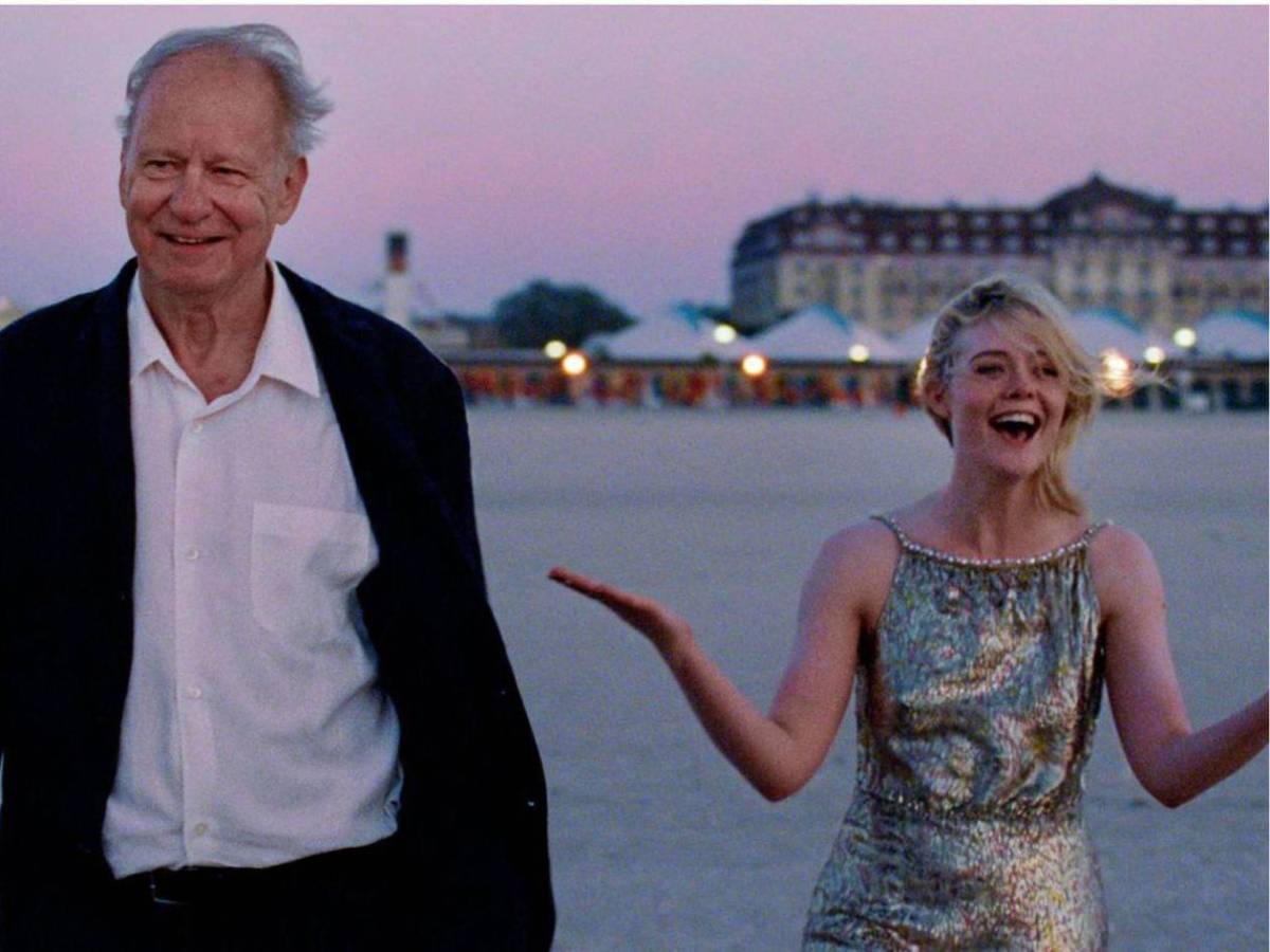 Globo de Oro 2026: Películas nominadas, dónde y cuándo verlas