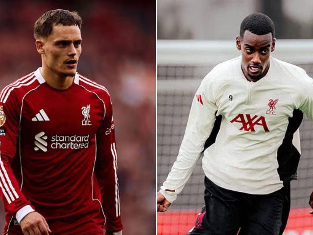 Real Madrid y otros gigantes fallaron con sus fichajes: los peores de 2025