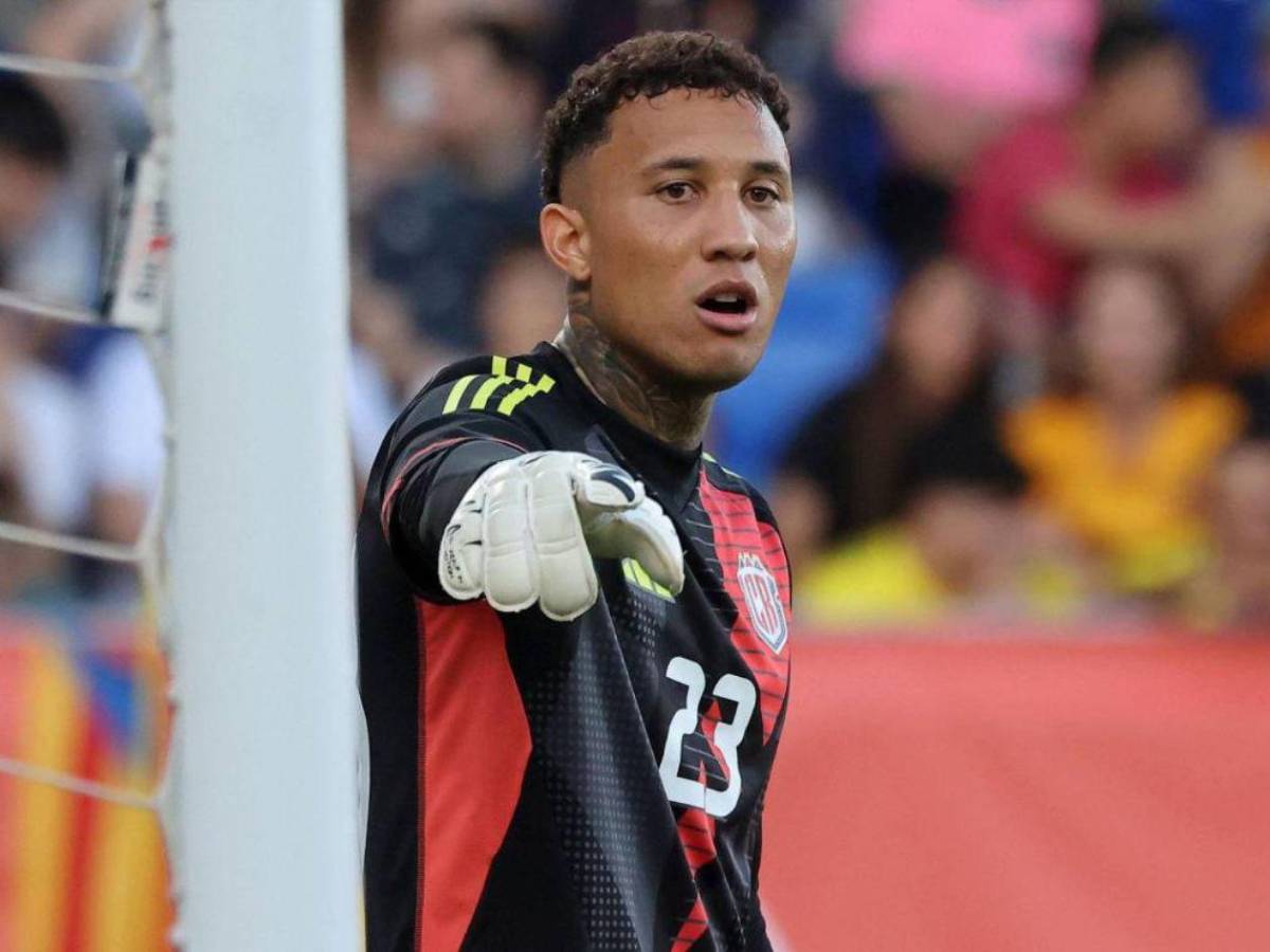 Top-20 de los más caros de Centroamérica: Honduras pierde presencia