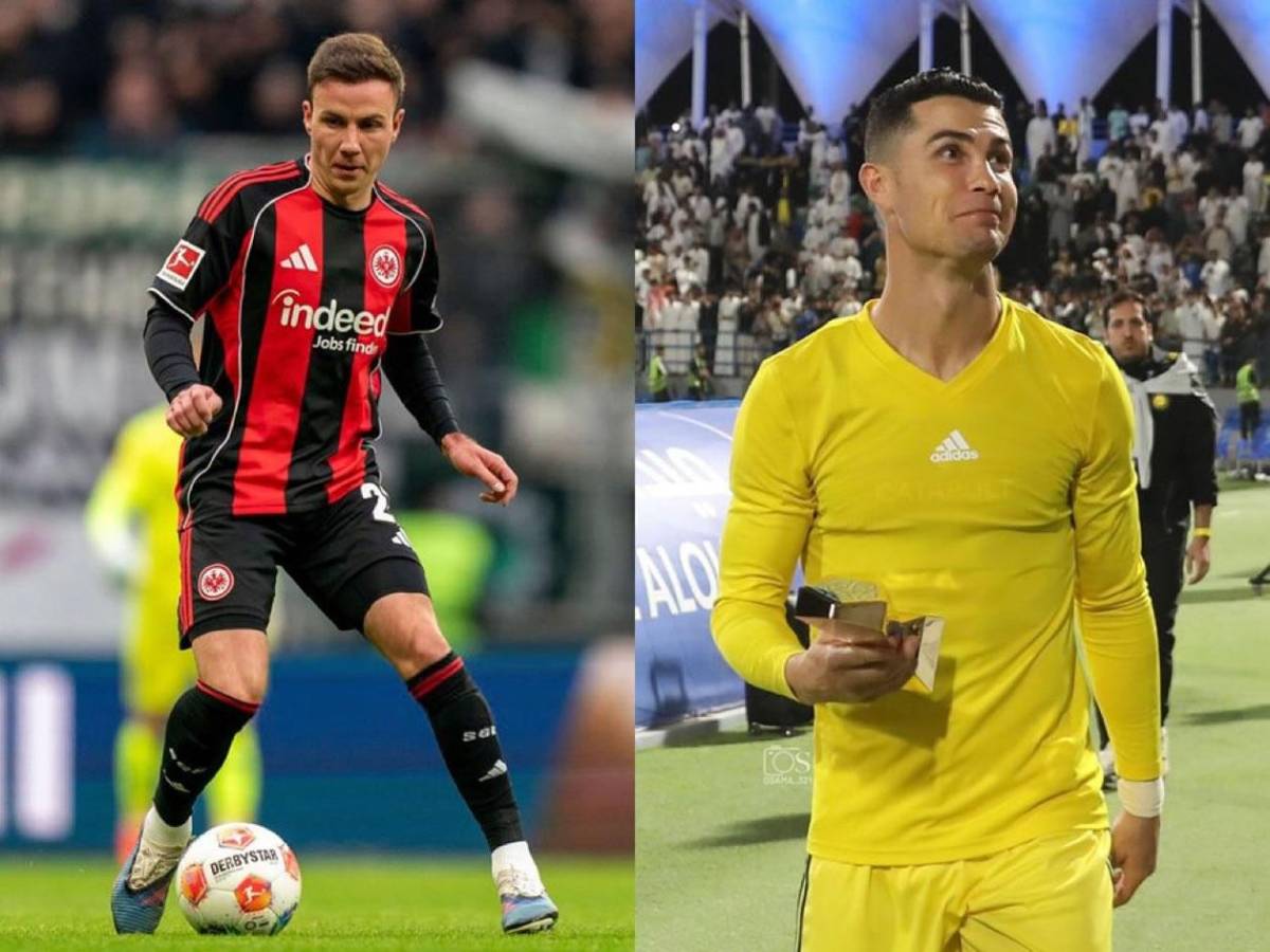 Barcelona con bombazo, Mbappé recomienda fichaje al Real Madrid y sorpresa del Inter Miami