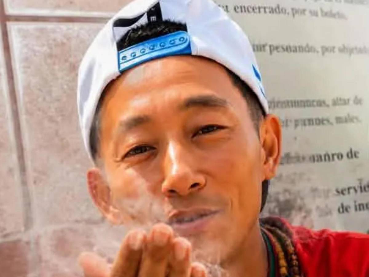 Las redes se ensañan con Cristiano Ronaldo tras su adiós del Mundial: Fans de Messi no perdonan
