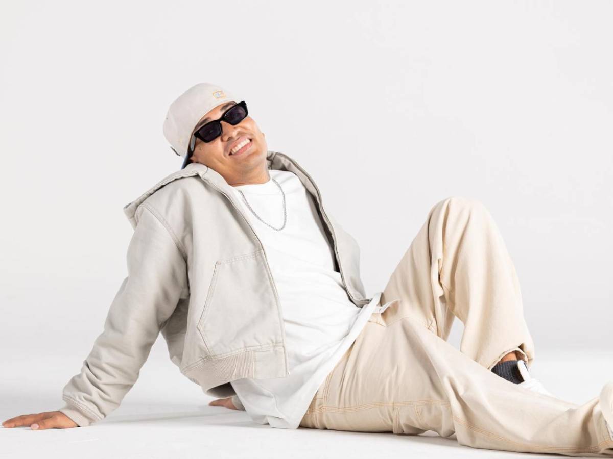 Supremo tuvo curioso trabajo, vivió en la miseria y ahora esta es su ganancia