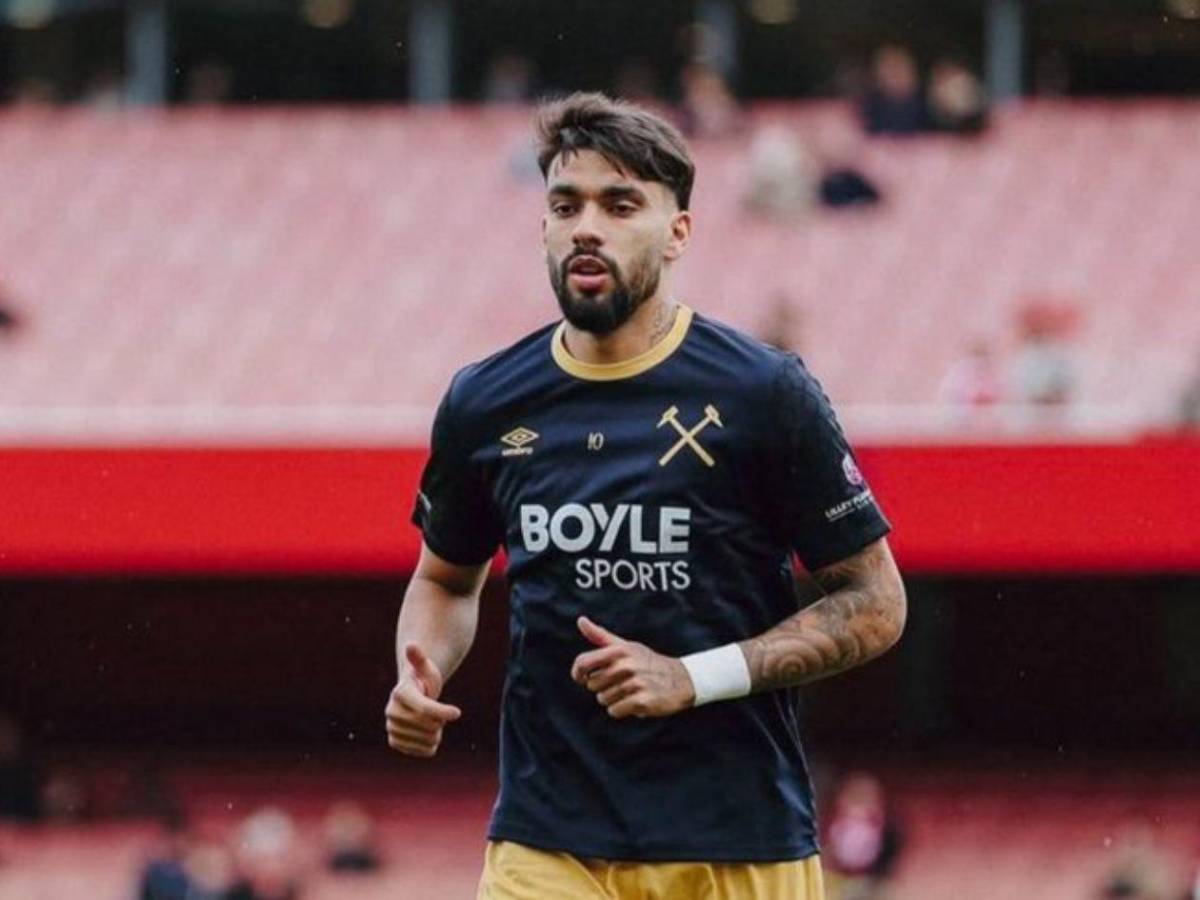 Barcelona sacude el mercado, van por crack del Real Madrid y destino de Julián