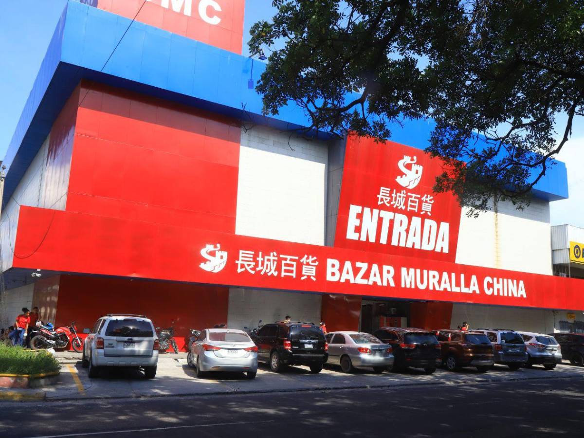 Enee anuncia cortes de energía esta semana en San Pedro Sula