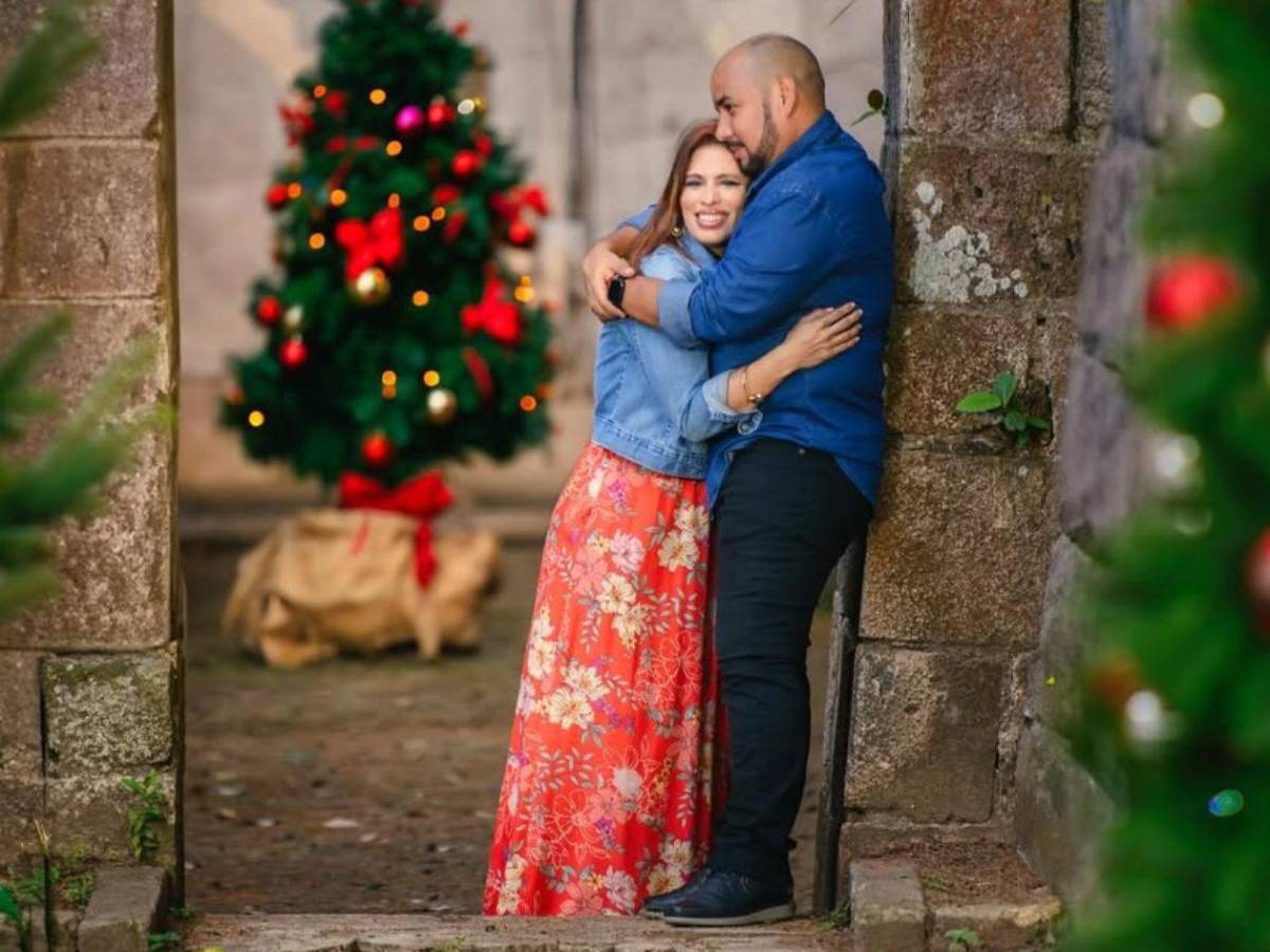 ¿Se unirá Daniel Esponda al Partido Liberal? Esto respondió el exministro