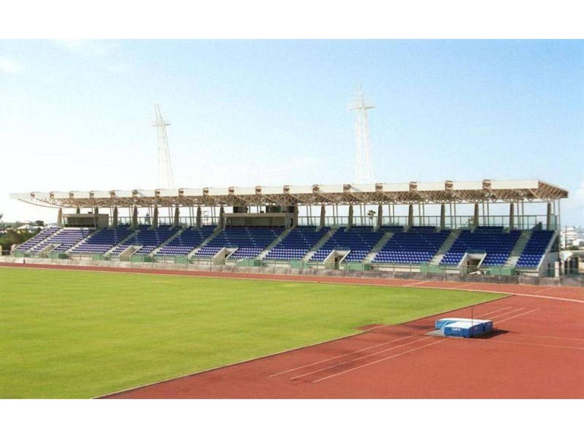 Honduras pule sus piezas a un día de enfrentar a Bermudas por la Copa Oro