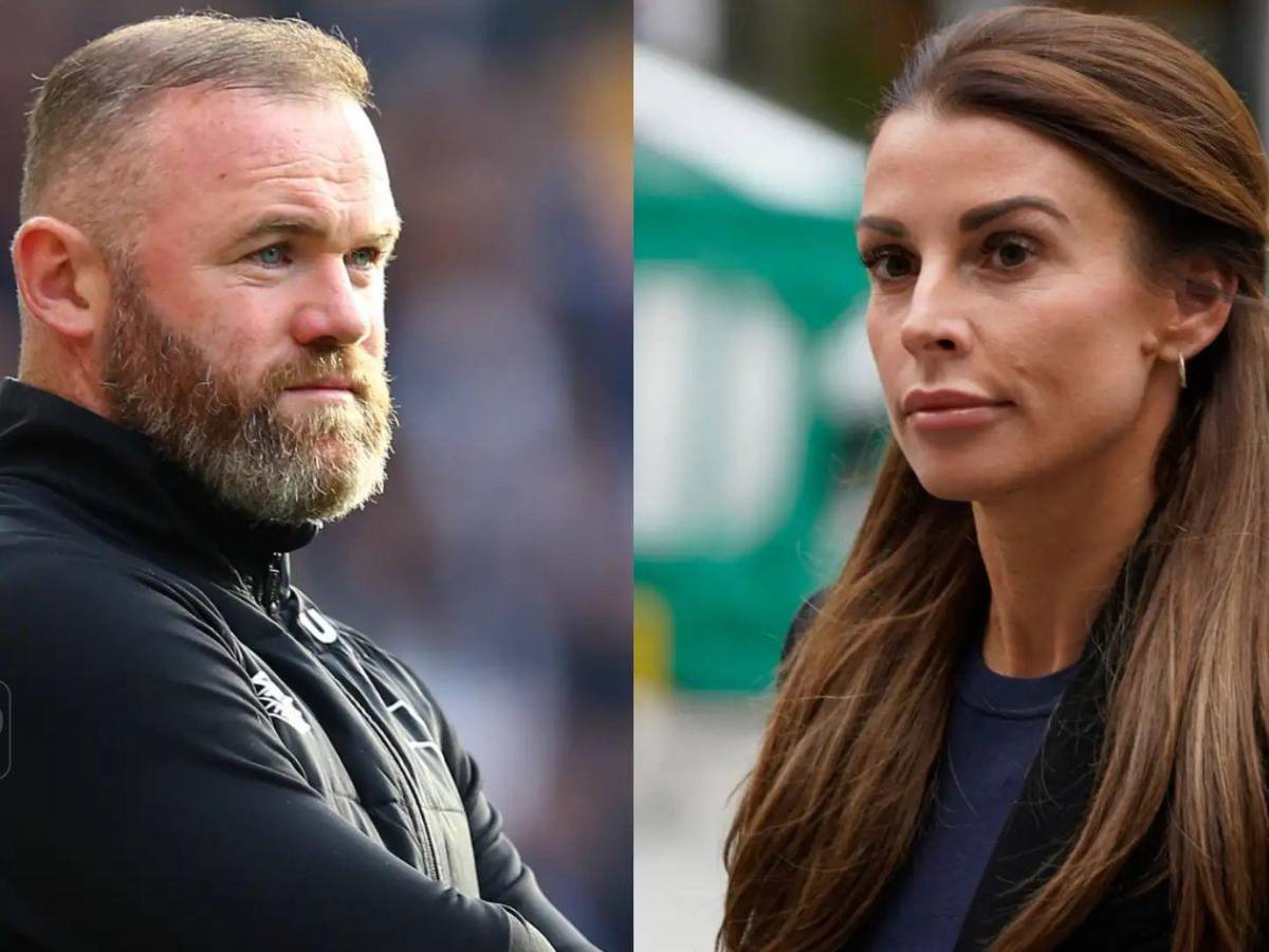 Excompañero de Cristiano revela su lucha con el alcohol: “Pude haber muerto”