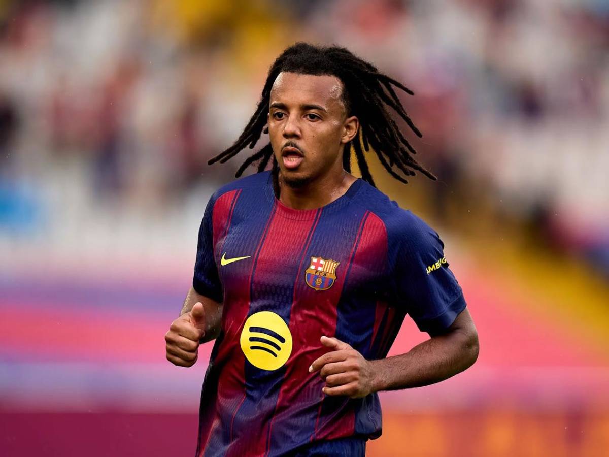 Real Madrid amarra primer fichaje, Barcelona firmó joya y Cristiano Ronaldo sorprende