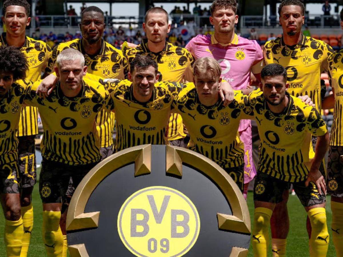 Mundial de Clubes: los equipos que se llevaron los mayores premios económicos