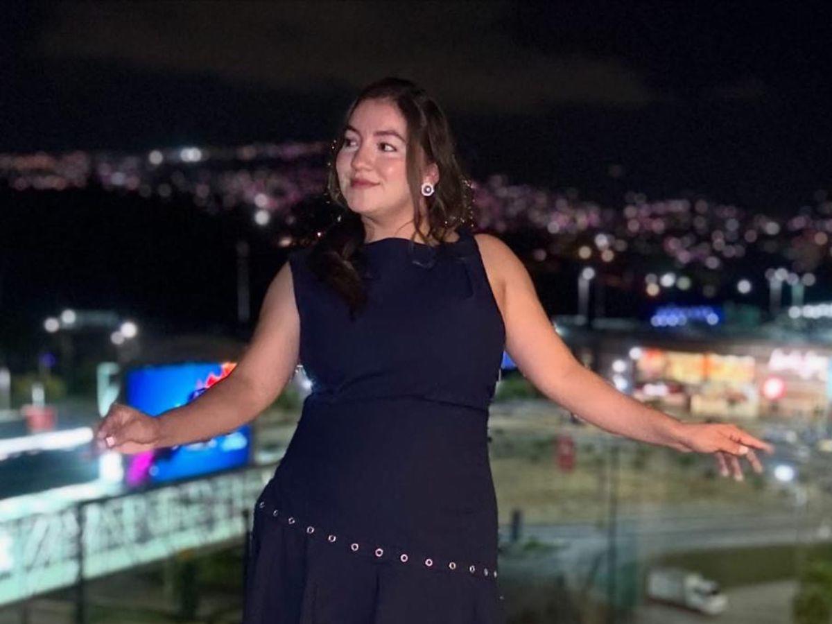 ¿Peleados? Corina García revela por qué ya no trabaja con Supremo