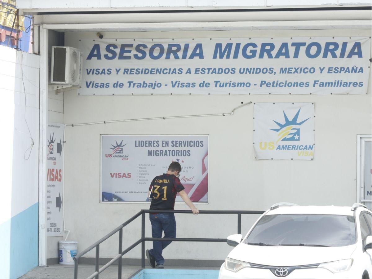 Pasaportes en Honduras: requisitos, costos y citas más rápidas