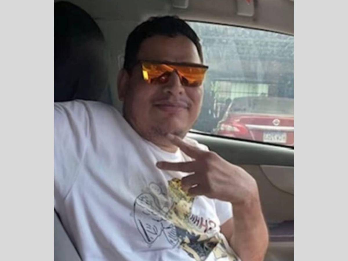 La historia de Gorra: 12 años postrado en cama tras violento asalto a su bus en la Ruta 7