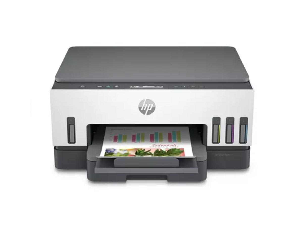 Completa tu equipo, combinando la laptop HP 15-DY5008LA con una <a rel=nofollow noopener noreferrer href=https://www.jetstereo.com/product/impresora-multifuncional-wifi-hp720-hp-smarttank-720 target=_blank>impresora Multifuncional HP Ink Tank 720</a>.