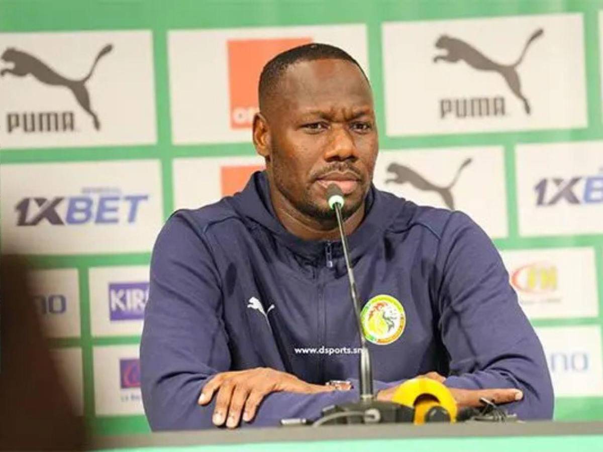 Mundial con polémica: selección no recibe pagos y están sin técnico oficial