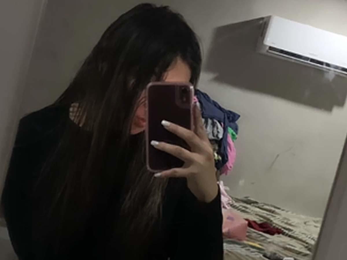 Jovencita es encontrada muerta en su habitación en Lempira; dejó una misteriosa carta