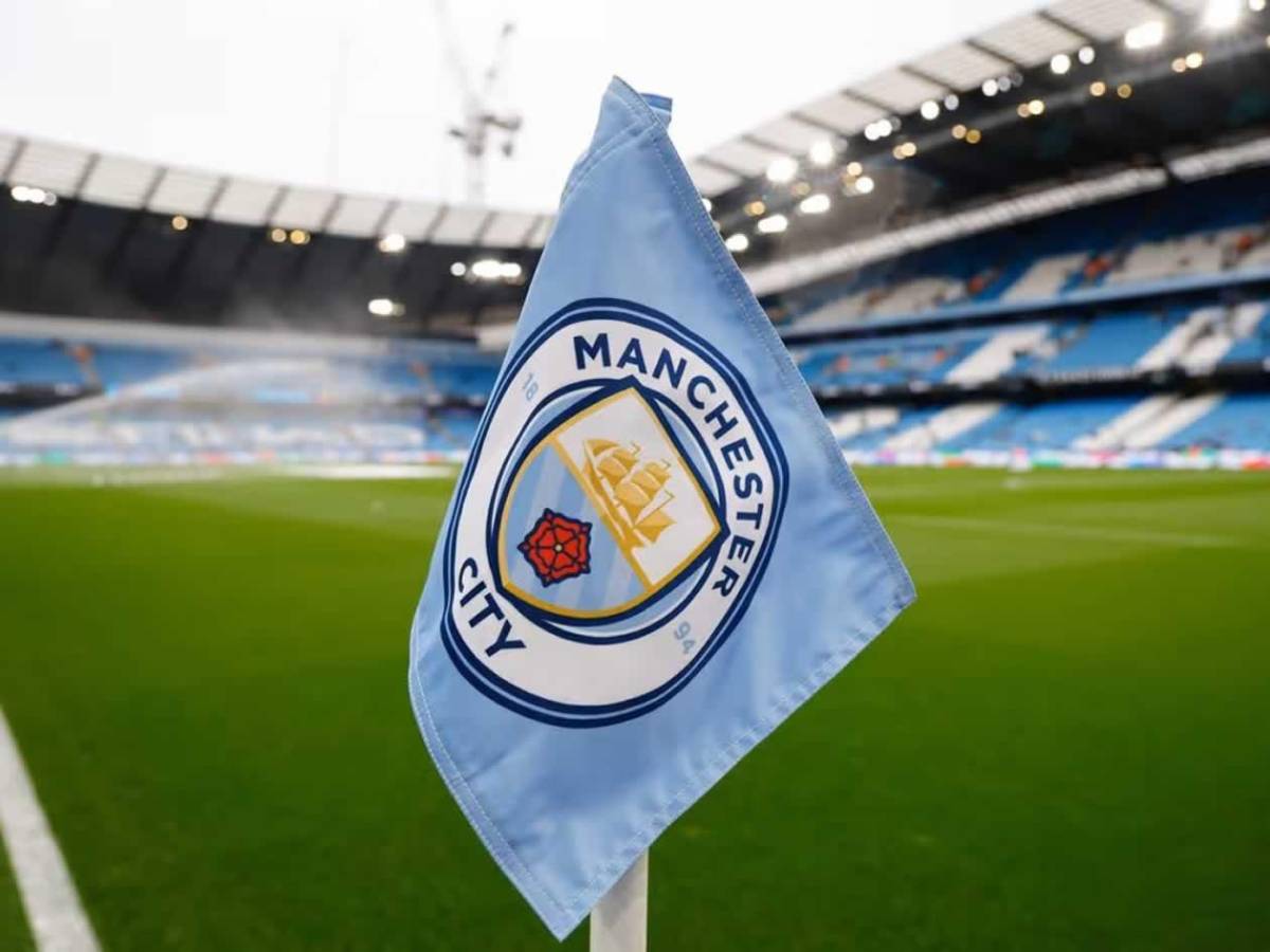 Escándalo mundial: Manchester City directo al descenso con una sanción histórica