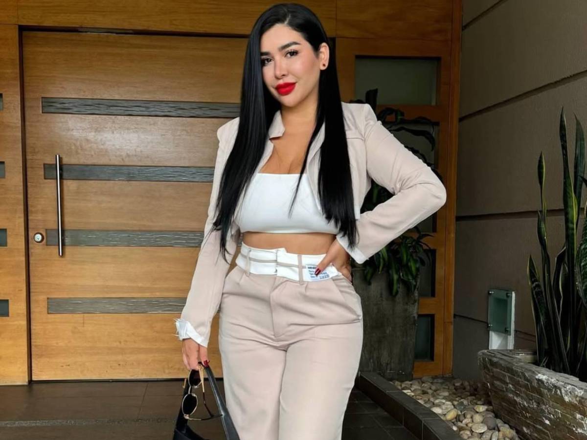 Se desahoga tras despido de Anangonó: Esa parte a nadie le importó