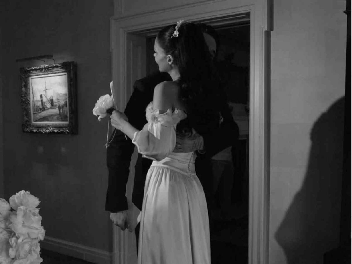 Crece crisis en los Beckham y hay ruptura definitiva: No quiero reconciliarme