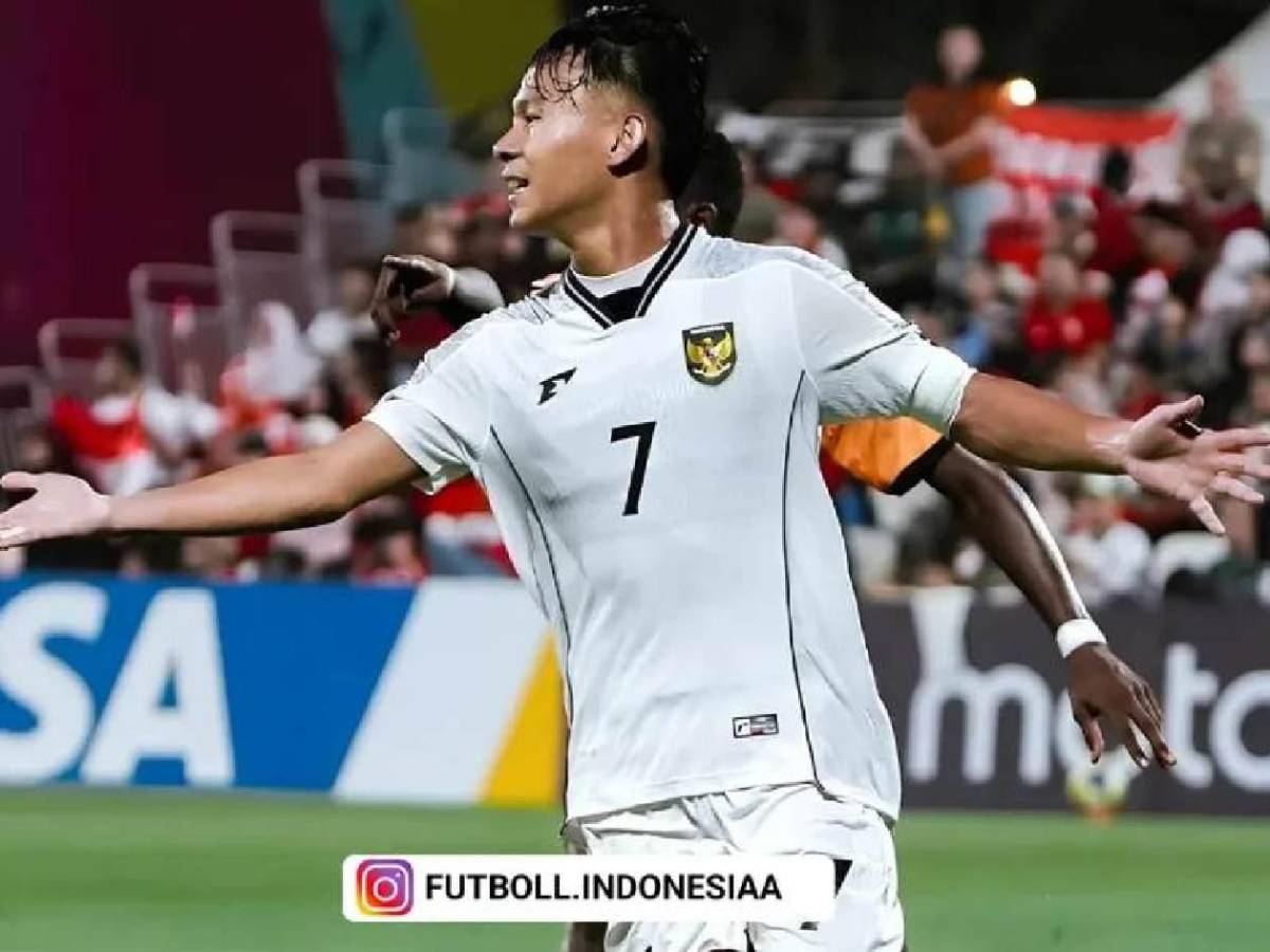 Mundial Sub-17: estas fueron las peores selecciones; cinco de Concacaf fuera