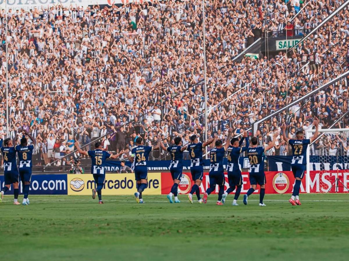 Papa León XIV: Sorpresa tras filtrarse su equipo favorito