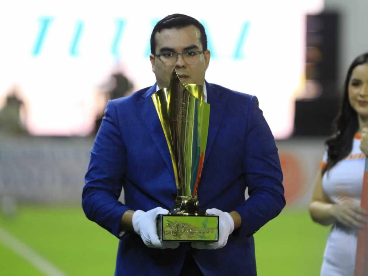 El héroe repentino, Olimpia festeja, llanto, dolor en Real España y sexys bailarinas